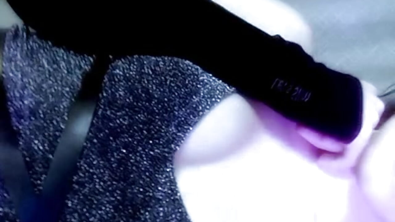 its me - video av Molly_Sunshine cam-modell