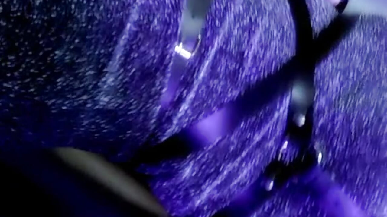 its me - فيديو من Molly_Sunshine موديل الكام