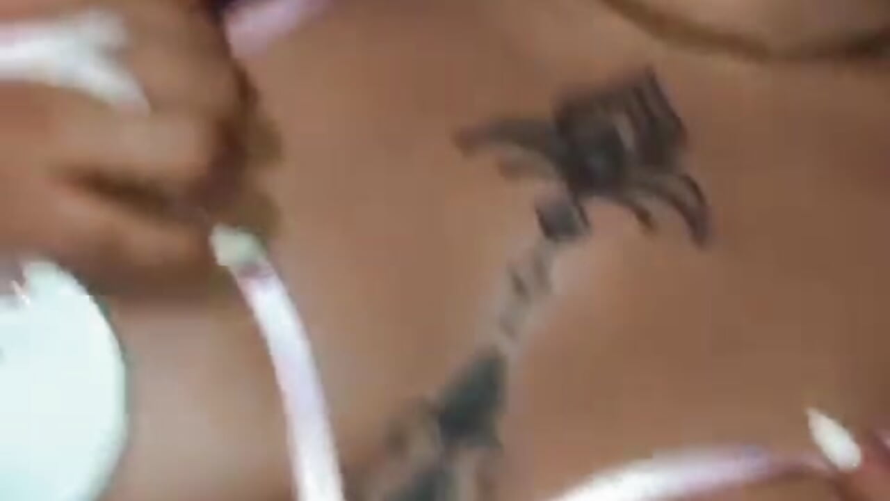 Tattos
