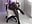 Peach in tights. #nylon#heels#easy #leg over leg #stroking #doggy#seam from tights in the fold betwe - Video von Annaweb Cam-Model