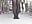 I'm showing you what tights I have. I can put them on for you on the stream. - Video von Annaweb Cam-Model