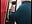 Today I went to the store to buy some clothes for the stream, I filmed a video of trying on the clot - Video von Annaweb Cam-Model