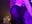 pantyhose, tease and semi-darkness - Video von Annaweb Cam-Model
