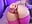 Squirt in Doggy Pose - video by Sexydoll112 cam model
