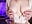 PUFFY NIPPLES PLAY WITH LOVENSE - video by Sexydoll112 cam model