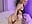 Butt plug + oil ass - video by Sexydoll112 cam model