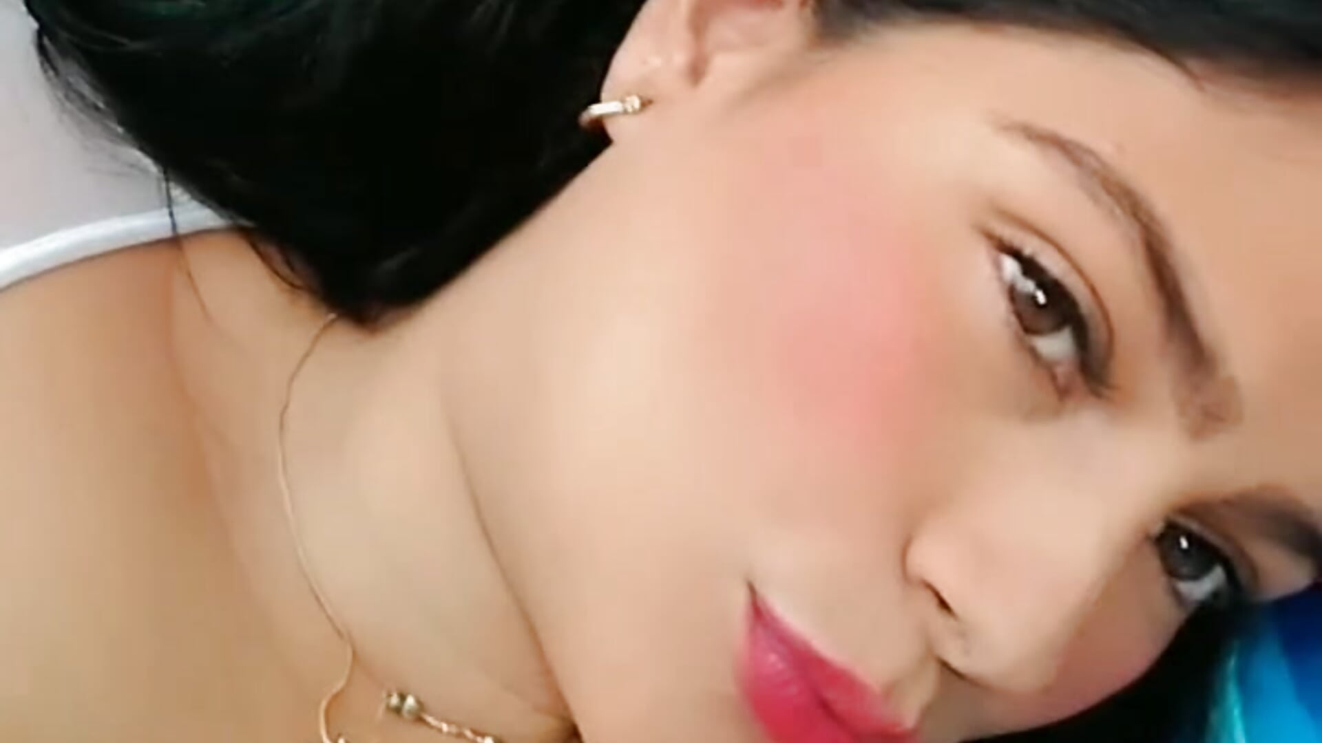 😋😘