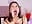 ahegao face while I suck you - XXX video by BellaGrace_