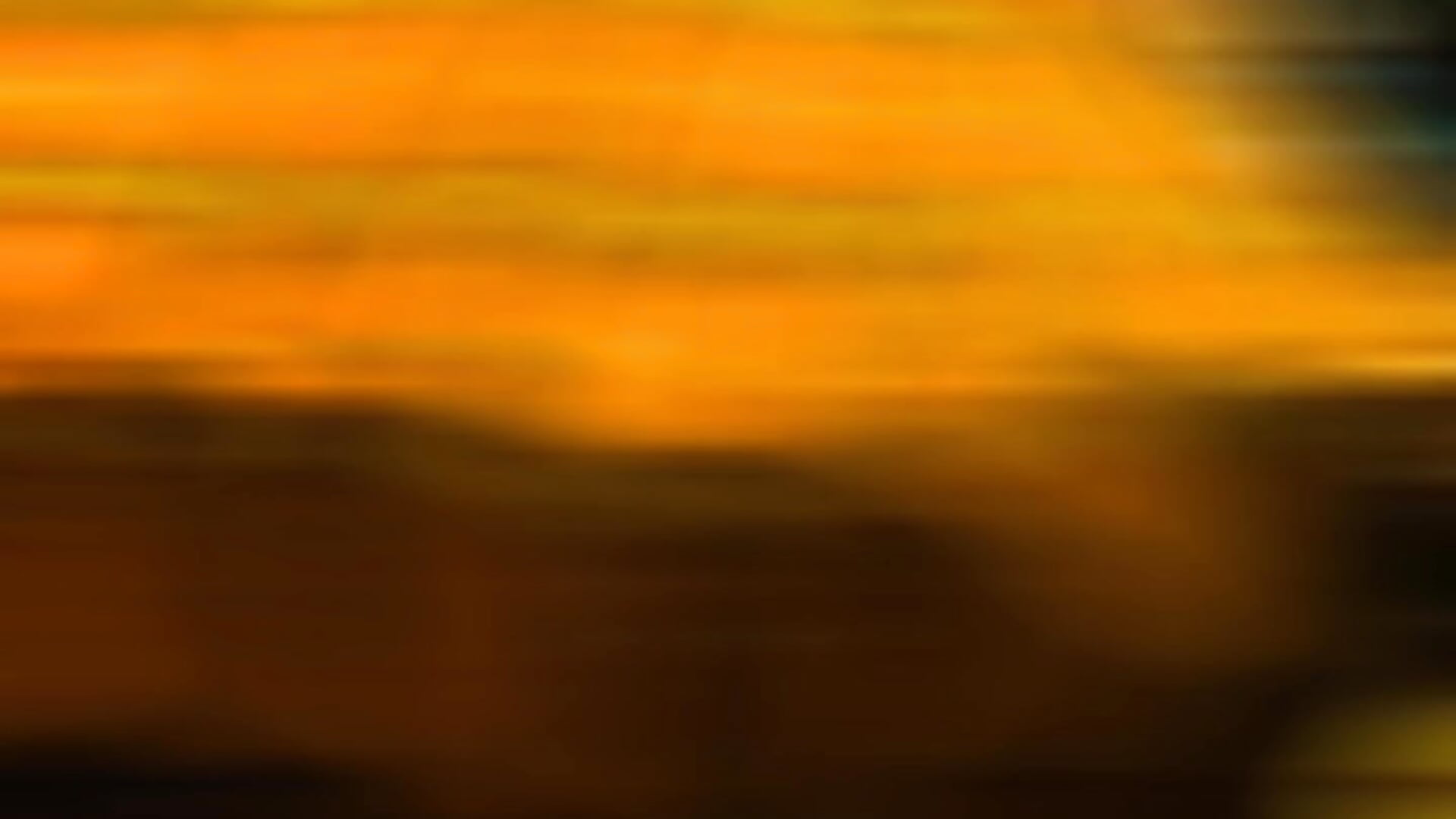 Pollera sexy - video by Ariadna2015 cam model