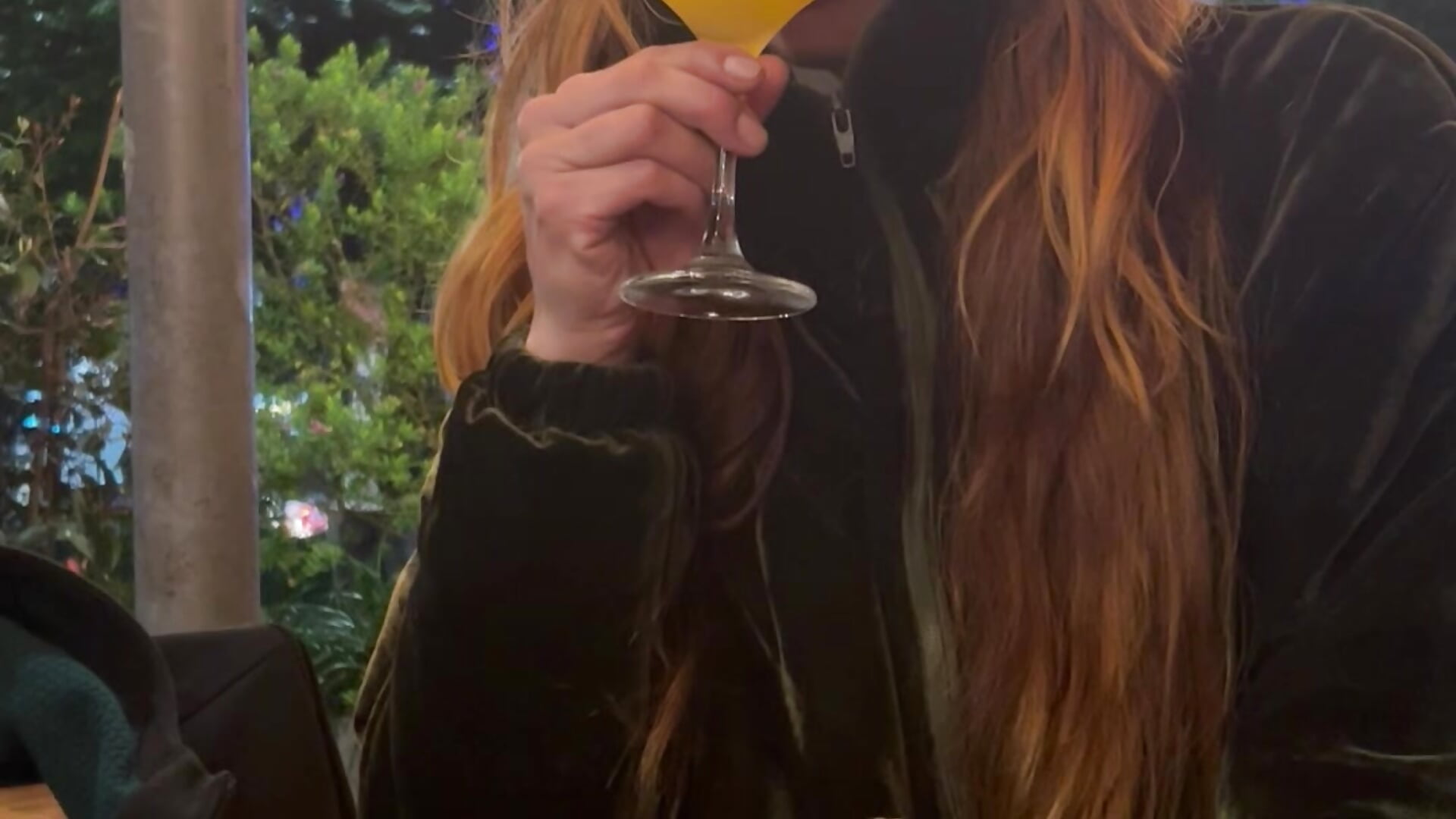 Time to fun - video by alejandrafitt cam model