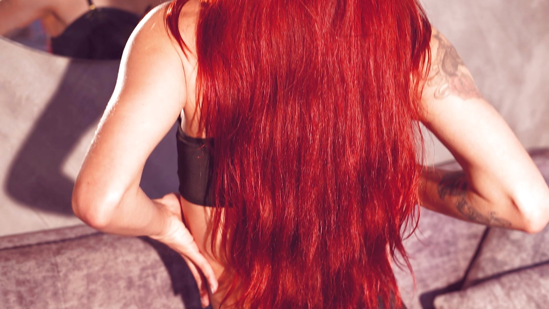 ur fantasies have a name and now also a body. - video by alejandrafitt cam model