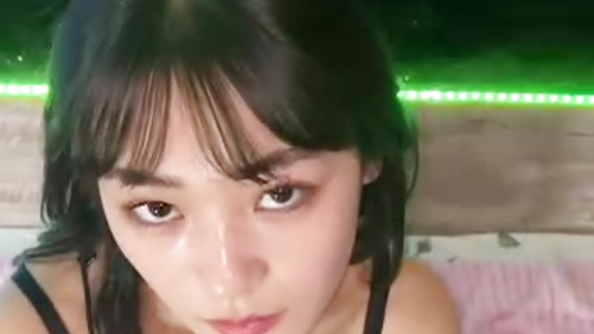 IMG_3912 - video by _NICE_BB_ cam model