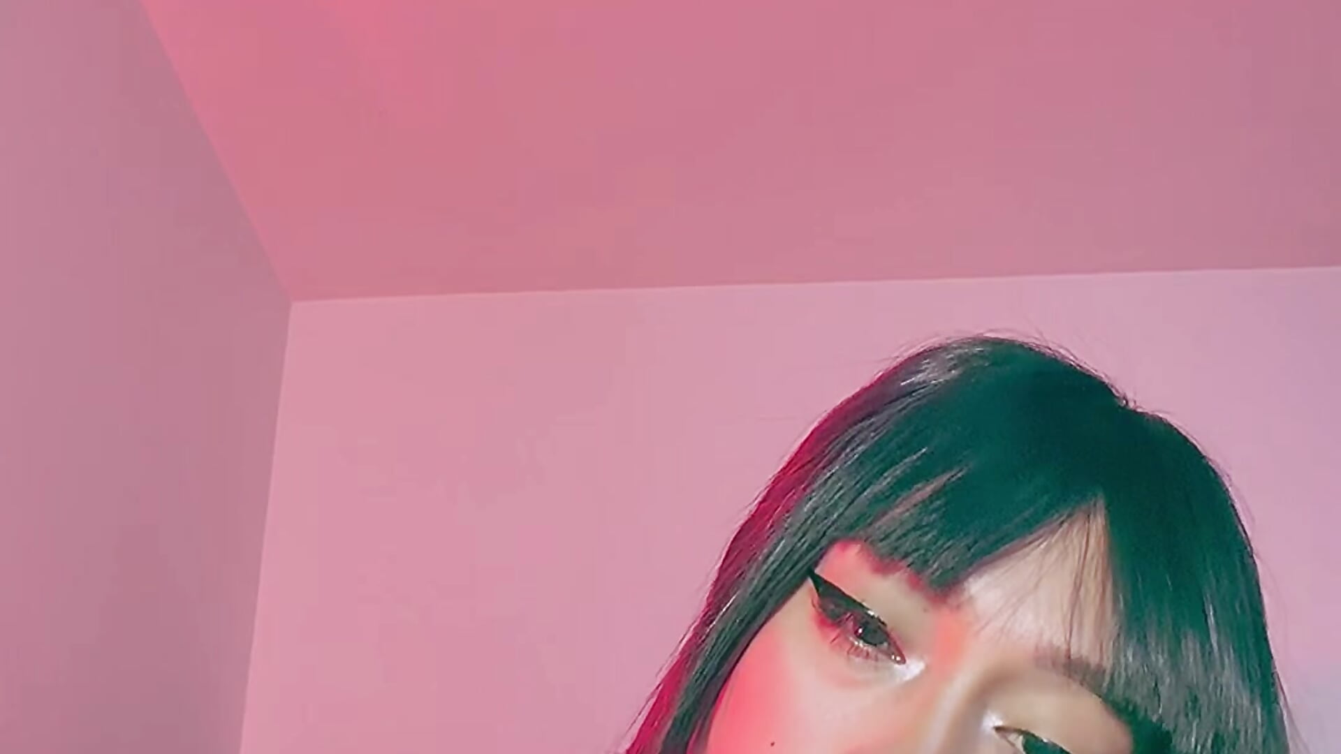 What a delight it’s to choke on your cock 🫠