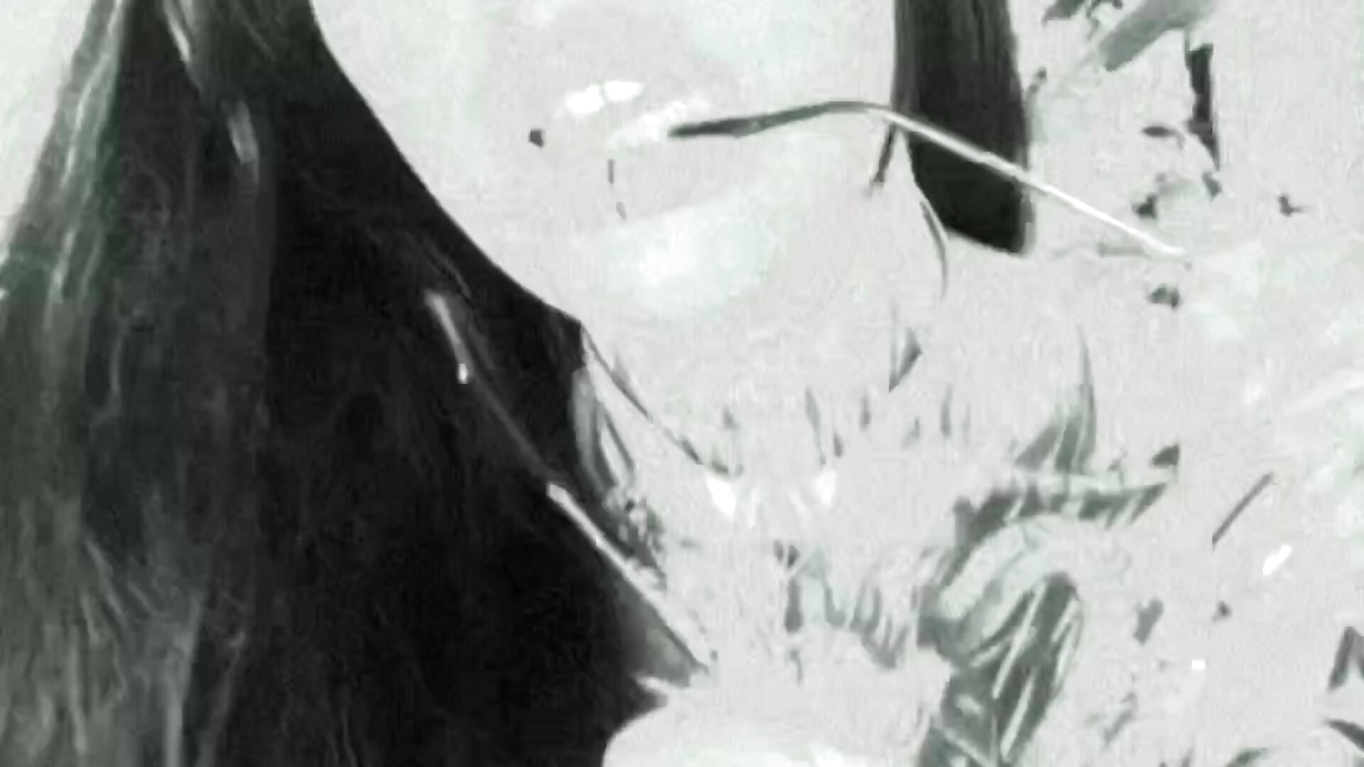 🩵🩵 - video oleh Akari1_Mischief kamera model