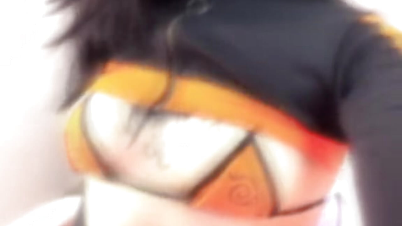 😏 - video oleh Akari1_Mischief kamera model