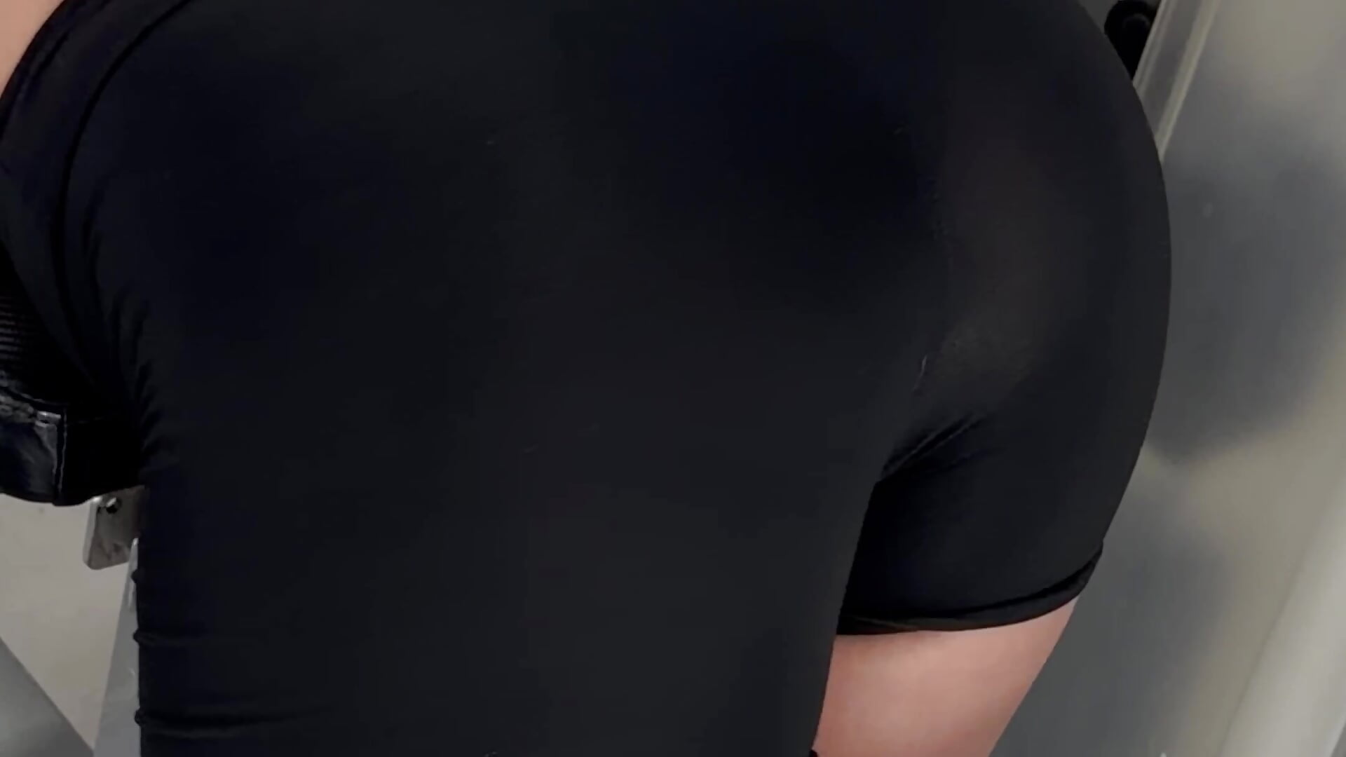 Mi lugar feliz ❤️‍🩹 - video by Akari1_Mischief cam model