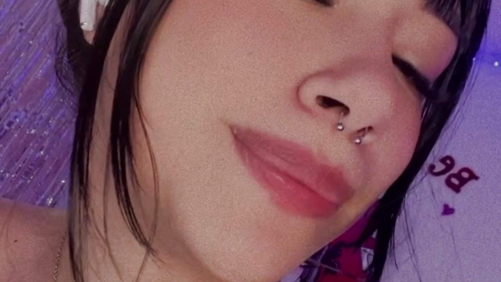 Sweet Akari 🐝 - video oleh Akari1_Mischief kamera model