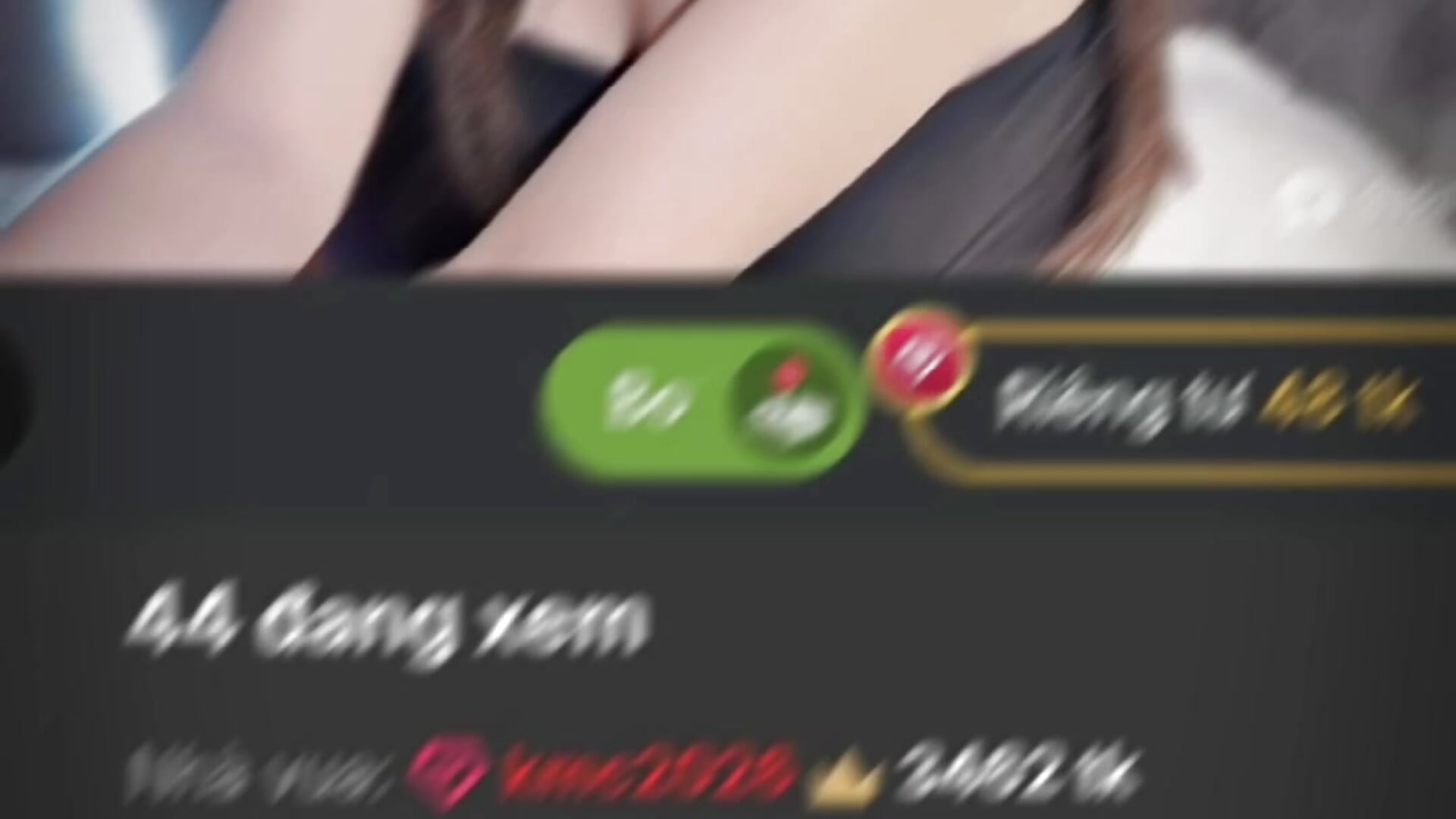 Every day 👉🫶🏻👈❤️14❤️ - __kem__ adlı kamera modelinin videosu