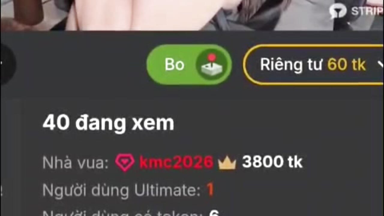 ❤️ - video by __Akayakay__ cam model