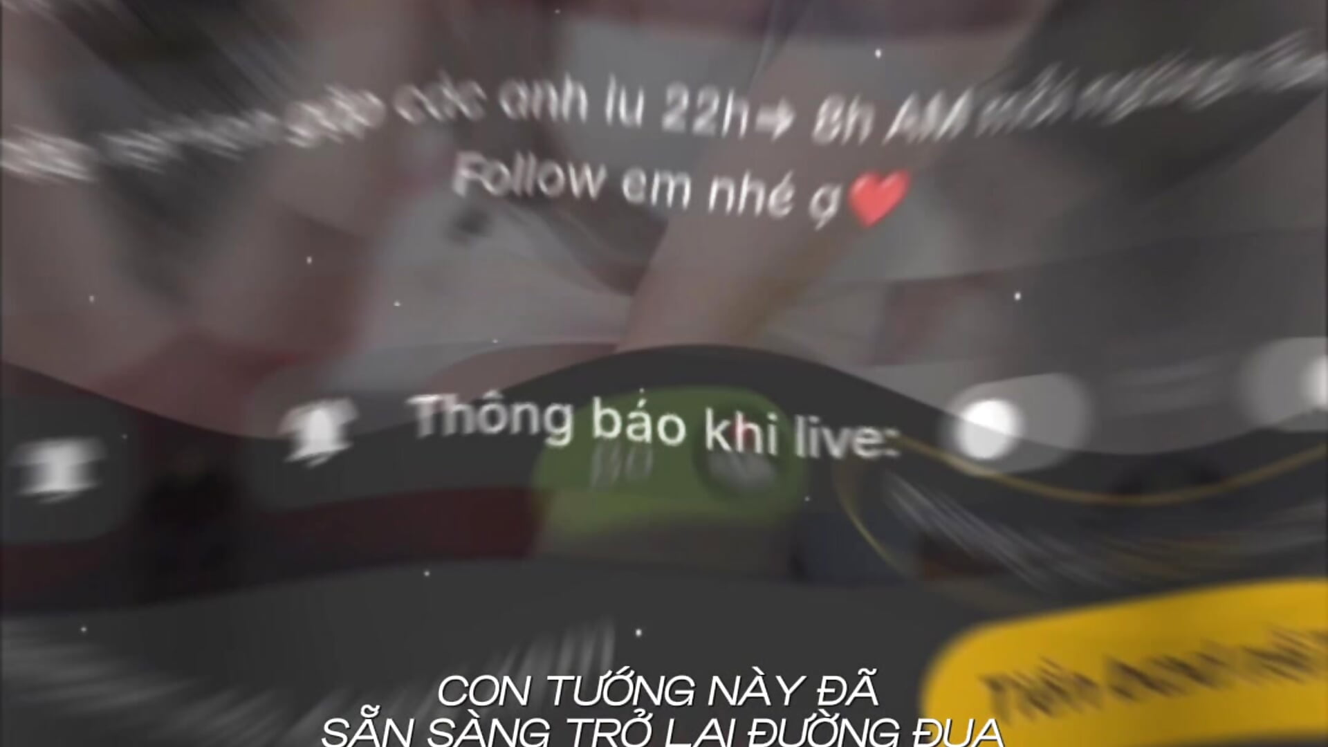 👑👑👑 ĐẦU TIÊN CỦA NGÀY ĐẦU TIÊN 2026❤️ ((6-2-2026❤️)) - __kem__主播的视频