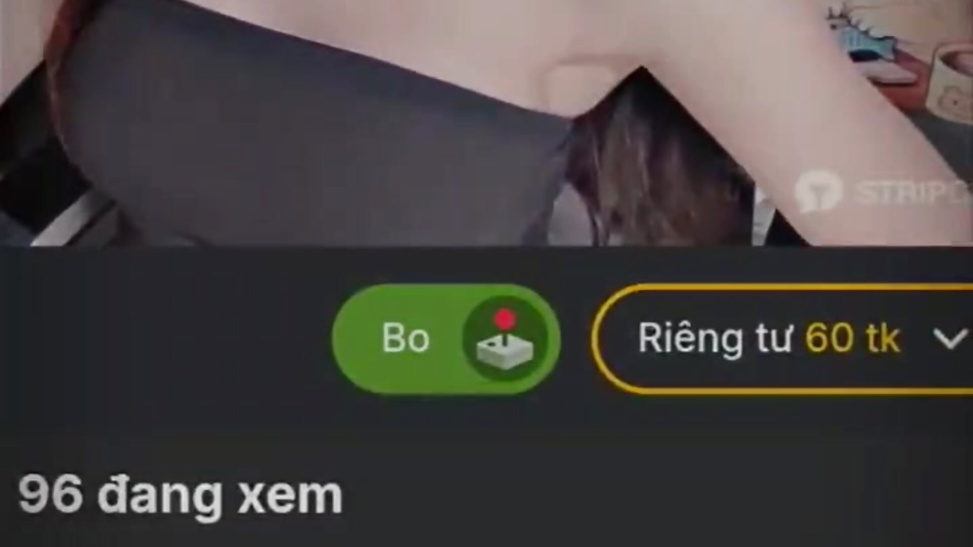 ❤️MY KING ❤️28❤️ - video by __Akayakay__ cam model