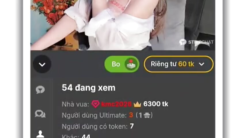 💗My King & My Knight 💗23💗 - video by __Akayakay__ cam model