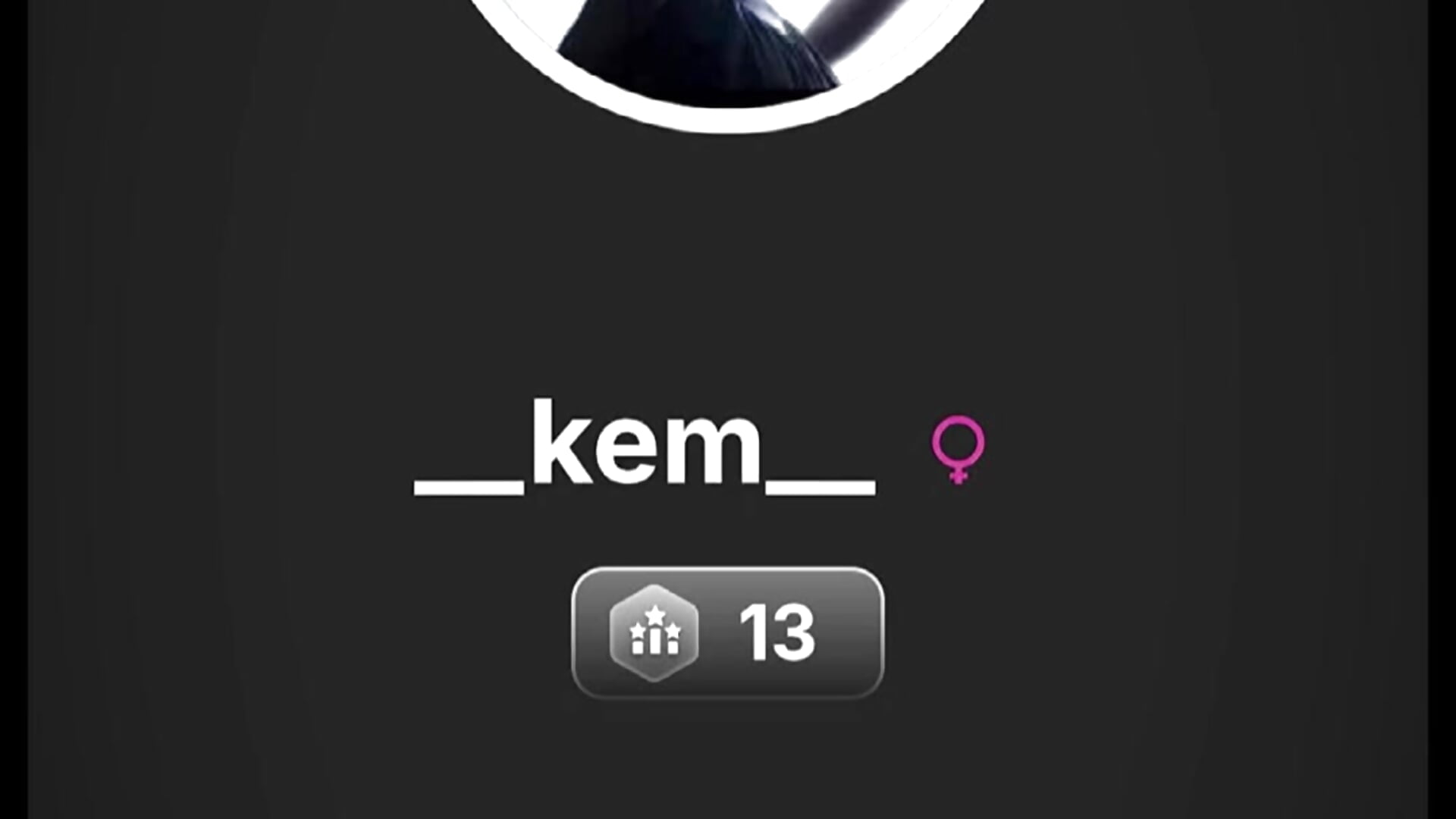 KỆ,MÌNH NHẮM MẮC SĨ LUÔNG🫣. SĨ TỚI GIÀ VÌ ANH😘😘2-1-2026❤️❤️ - video by __kem__ cam model