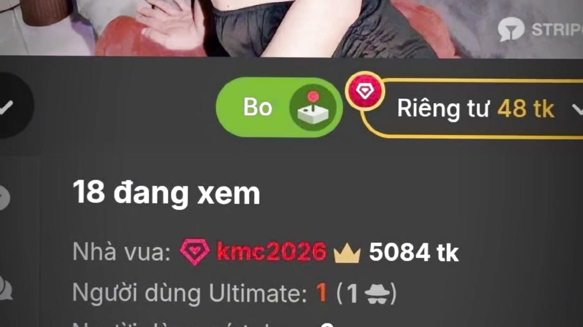 👉🫶🏻👈👉❤️👈❤️15❤️