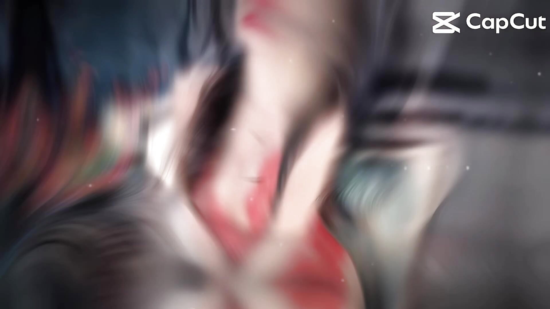 Nếu cuộc đời đưa anh vào thế khó … Cứ để đấy , em đổi thế cho 🤭🤭🤭 - відео від вебкаммоделі __kem__