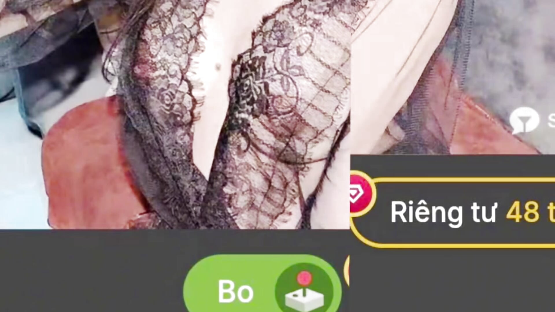 ❤️ MY B.R.O.T.H.E.R❤️ - فيديو من __kem__ موديل الكام