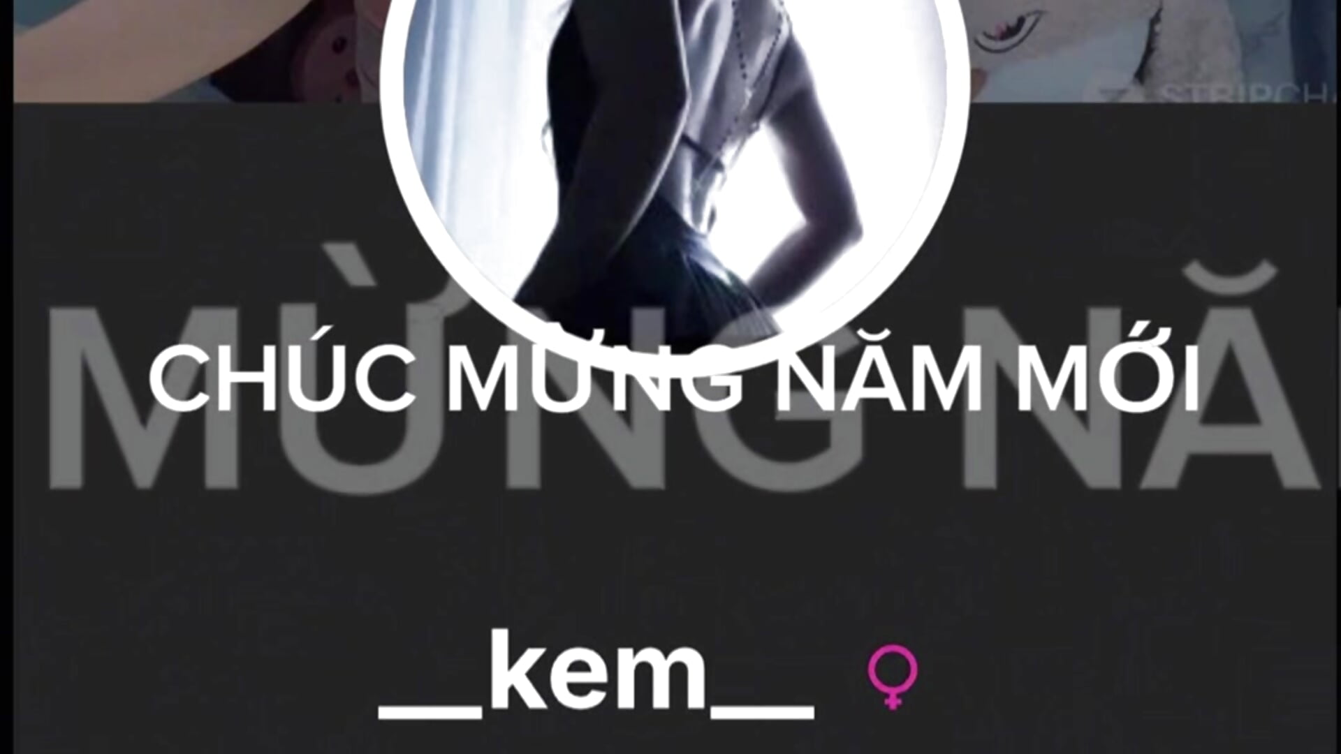 NGÀY ĐẦU TIÊN CỦA NĂM 1-1-2026. CẢM ƠN RẤT NHIỀU NHỮNG TÌNH CẢM CỦA TẤT CẢ CÁC ANH VÀ ANH CỌC CỦA E - video by __kem__ cam model