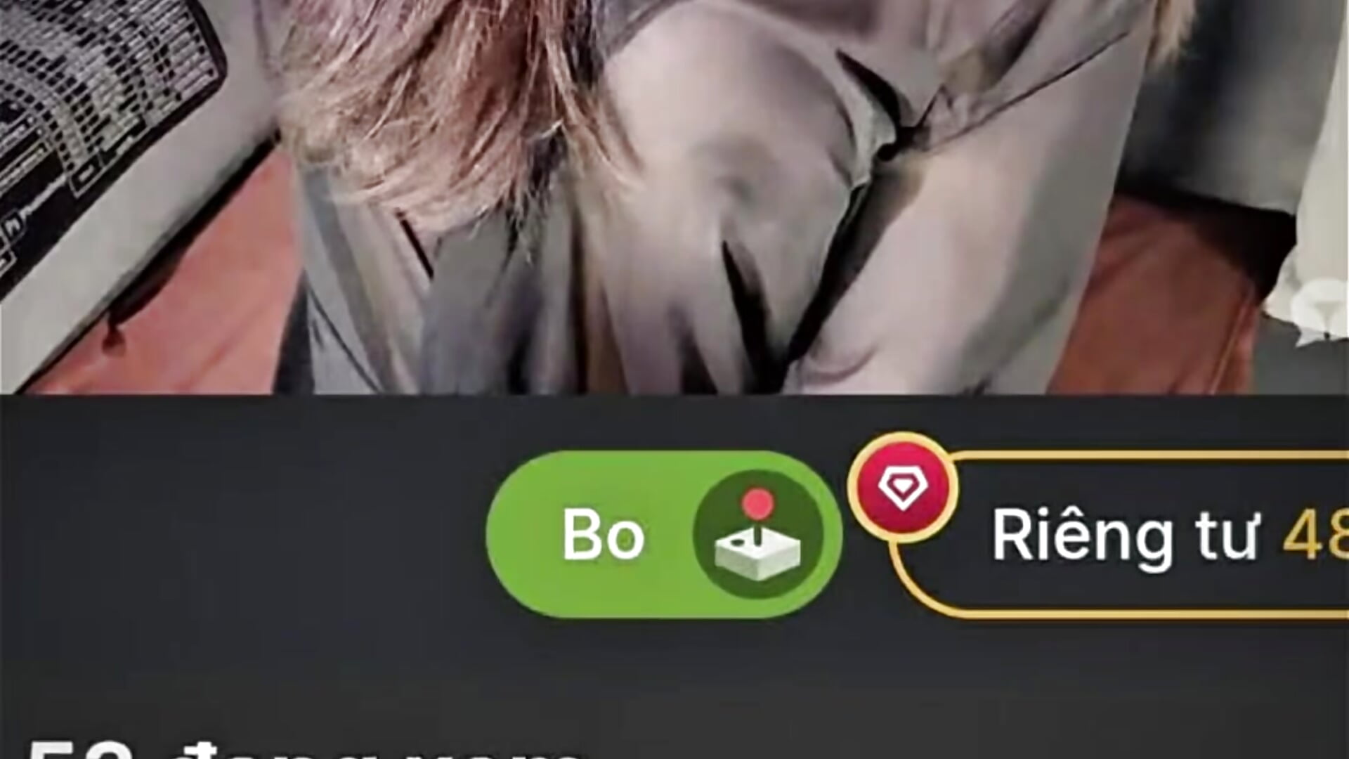 ❤️I will becom king to make you the happiest Queen ❤️3678❤️ - Vídeo de __kem__, modelo de vídeos