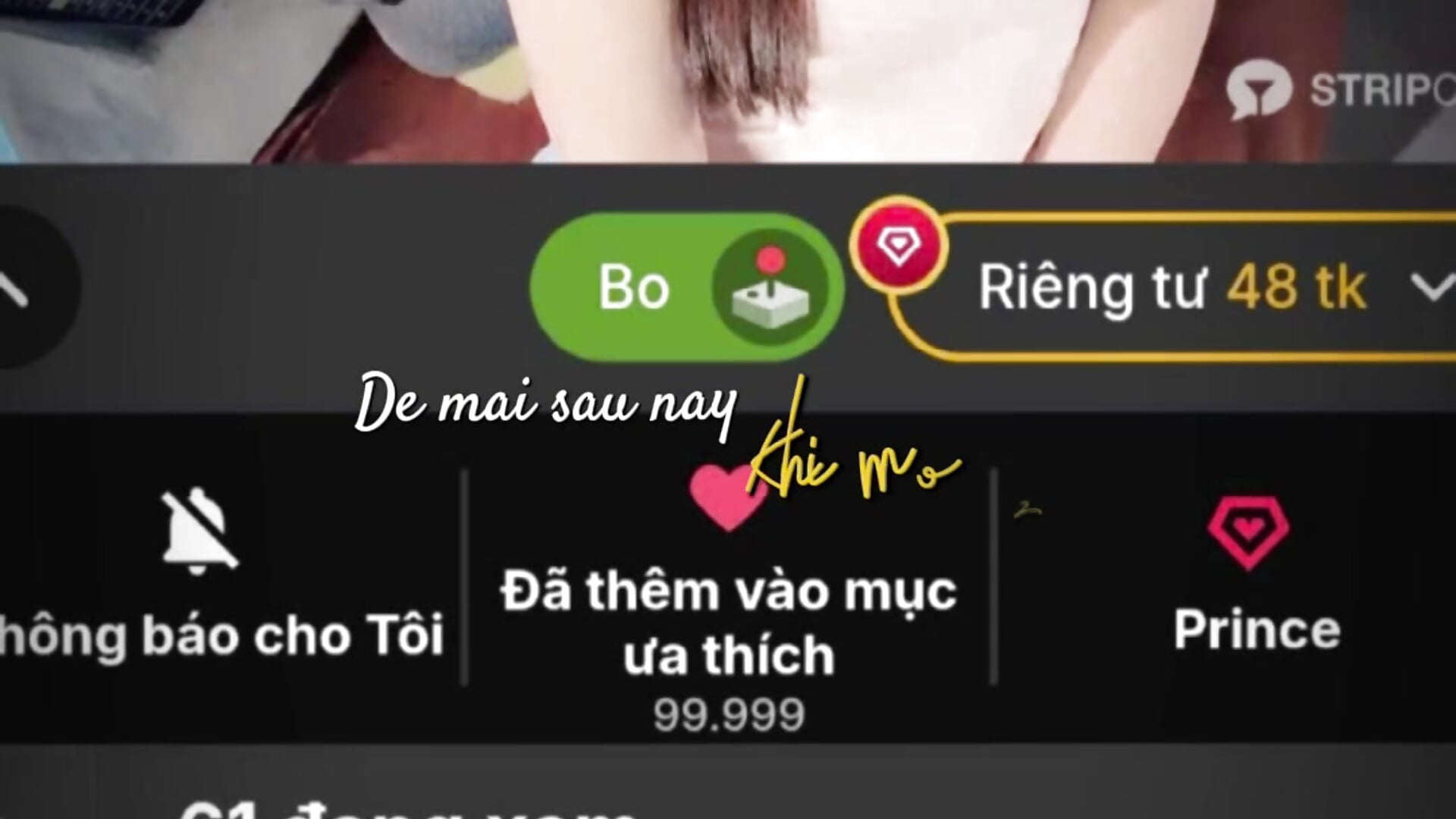 ❤️Đời là những chuyến đi…Chuyến đi nào cũng đáng nhớ❤️Lưu lại kỉ niệm 100k folow/10tháng❤️ - video by __kem__ cam model
