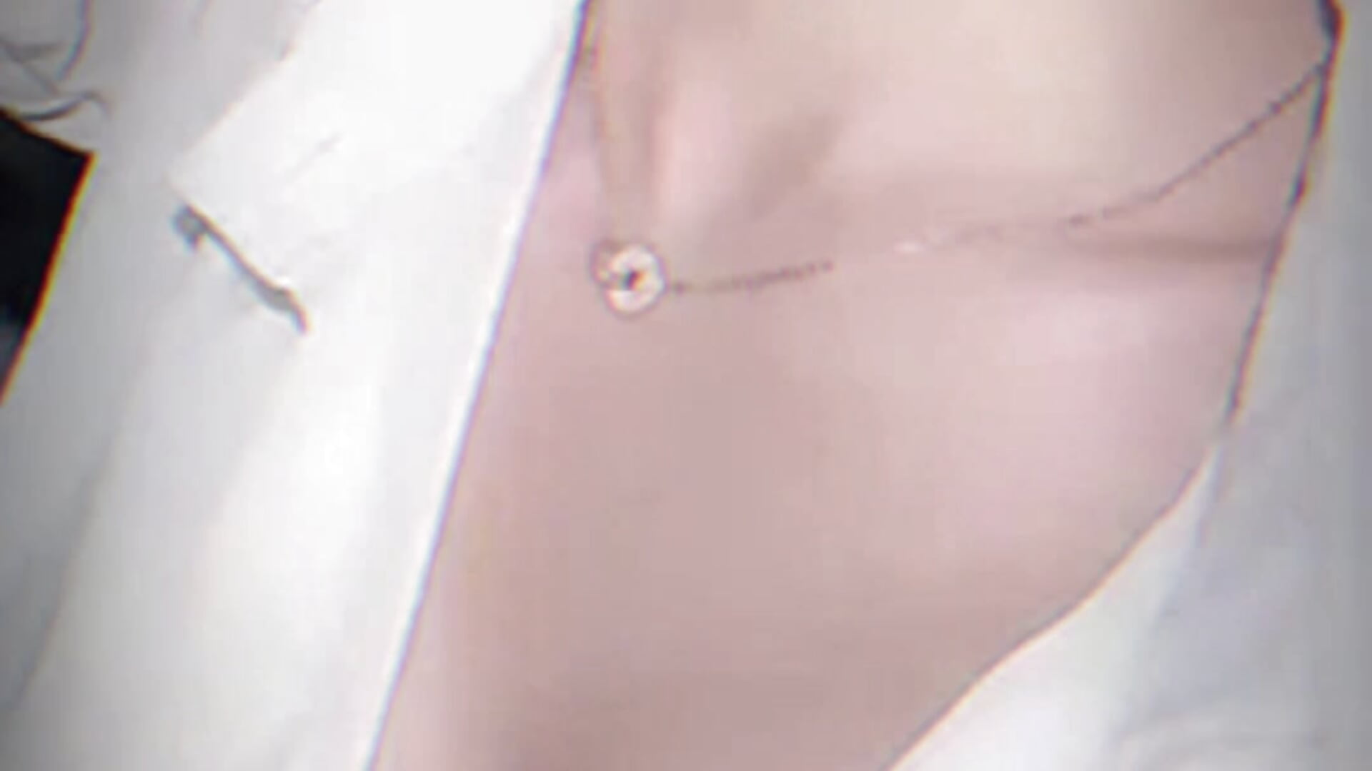 🌷🌷🌷KING🌷🌷🌷 - video by __kem__ cam model