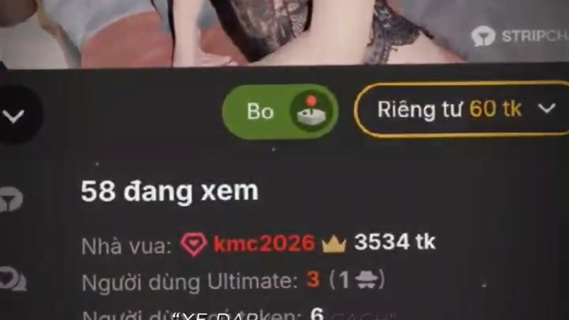 👑👑👑 ❤️19❤️
