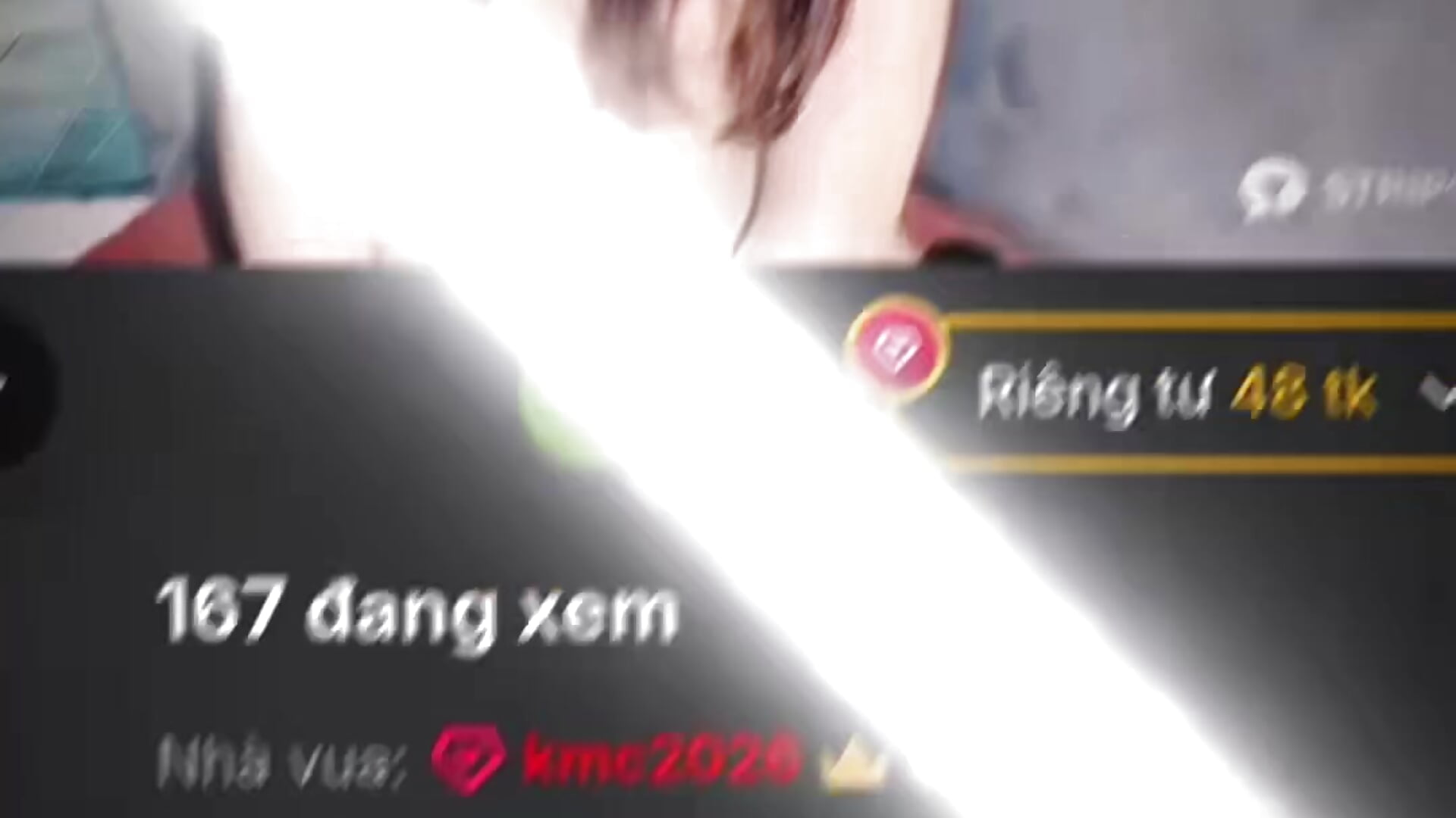 ❤️Unlimited🫣12❤️ - video by __kem__ cam model