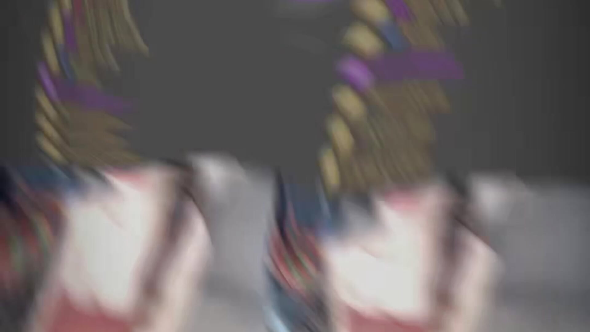 ❤️Moura❤️My King❤️ - فيديو من __kem__ موديل الكام