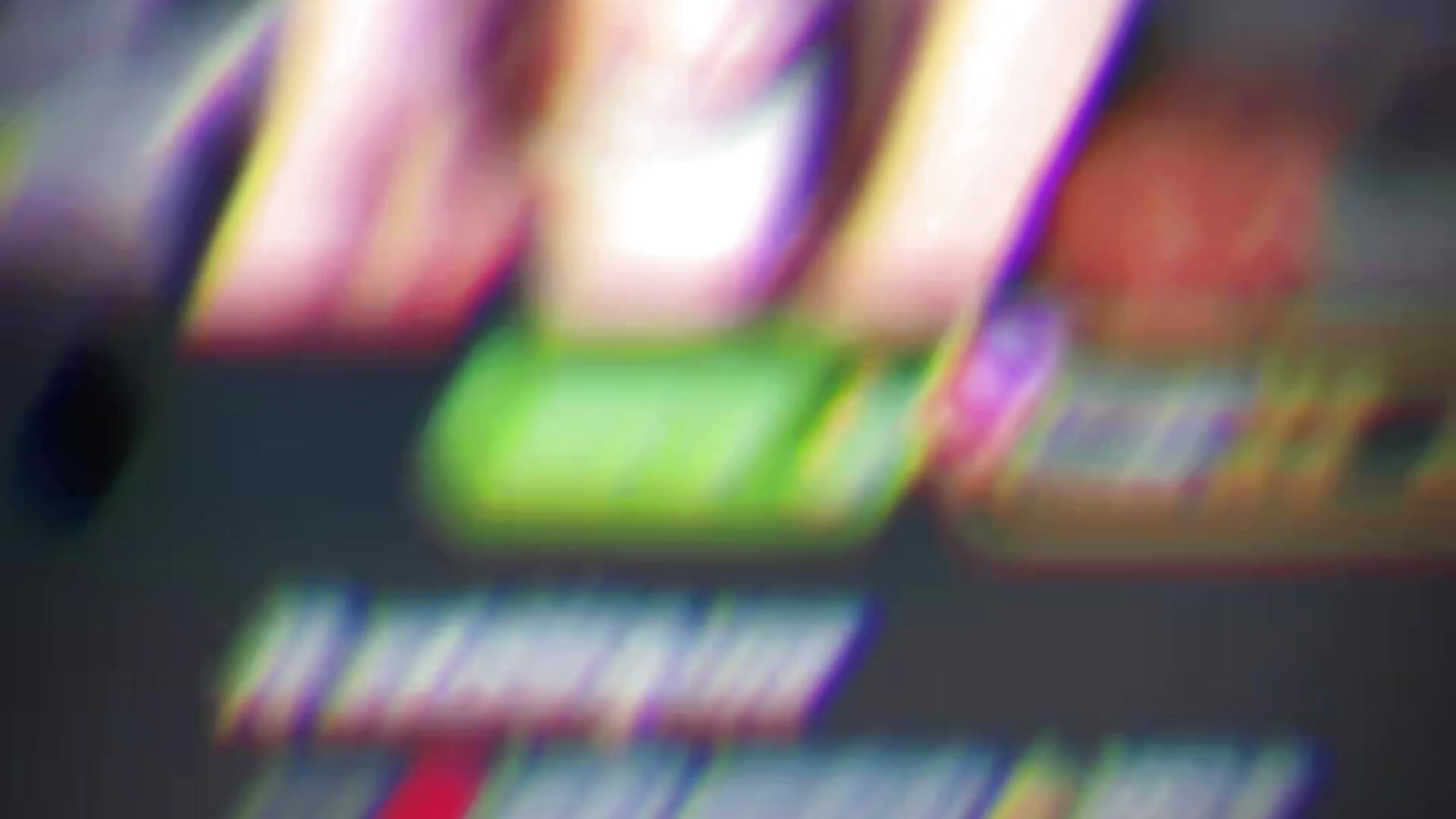 Khi bạn đơn giản ,nhân gian đều là khung cảnh đẹp...Nếu  bạn phức tạp, cuộc đời chính là 1 mê cung…❤ – video od webkamerové modelky __kem__