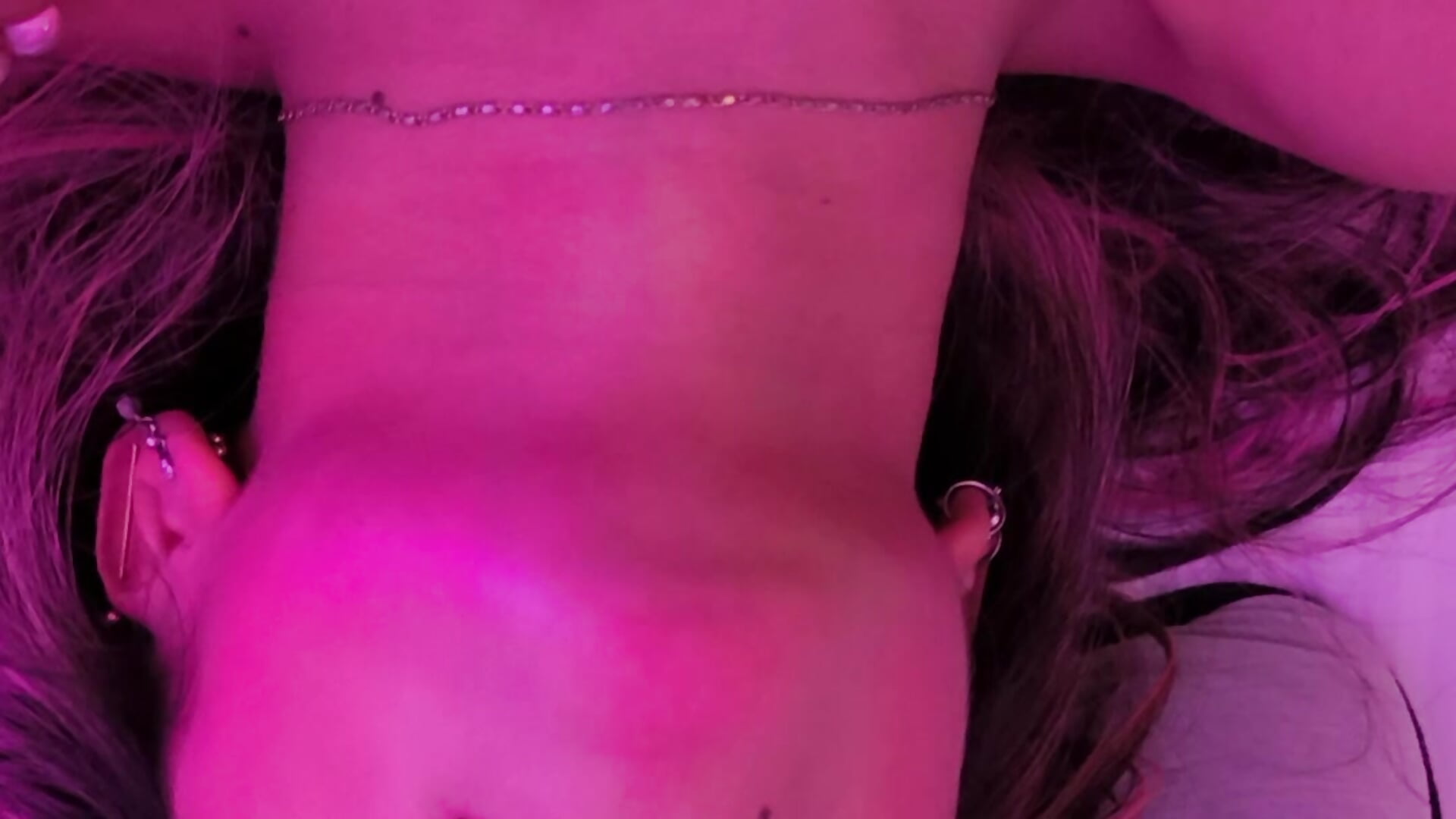 zoom creampie pussy 🥛