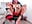 u ready for me 🔥🍒 - video by EmmilyCristal cam model