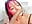 I move and suck your cock gently - video by EmmilyCristal cam model