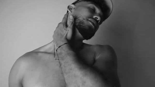 My body is so sweet! - video by sanjuan01 cam model