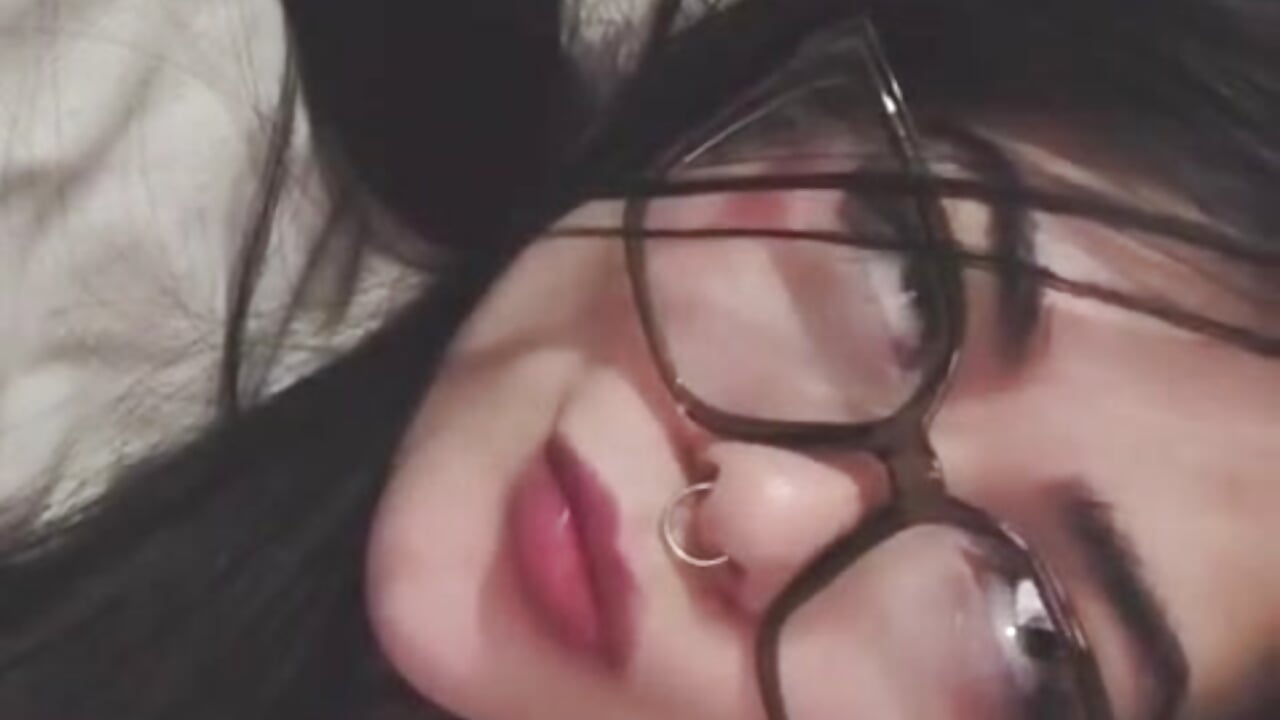 💋✨ - clip cu Layna_cold model videochat