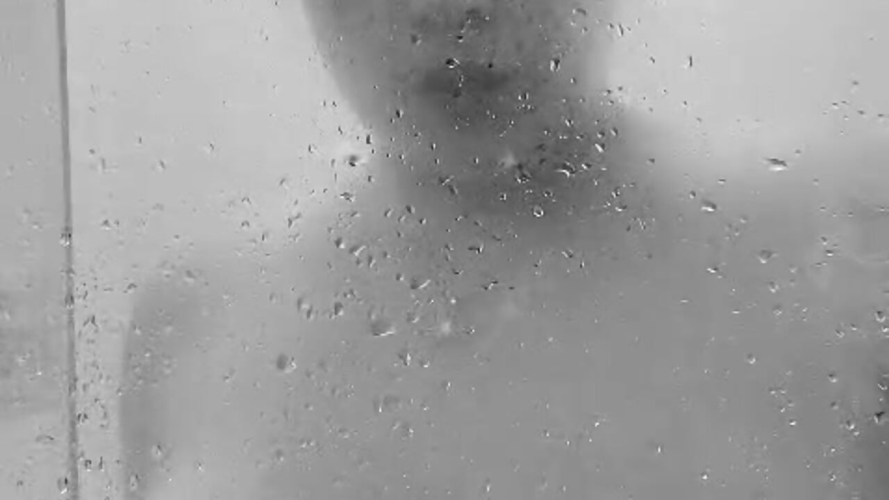 This is how it would be while you fuck me 🥵 – видео вебкам-модели Layna_cold