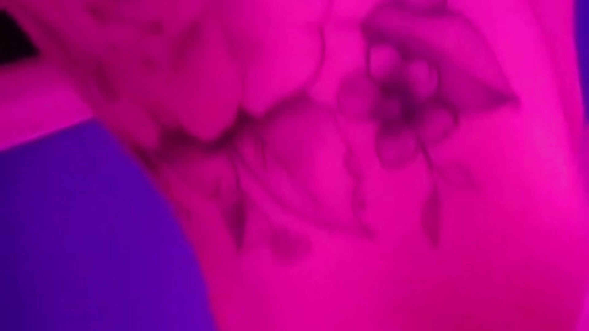 You like Layna ♥ - video av Layna_cold cam-modell