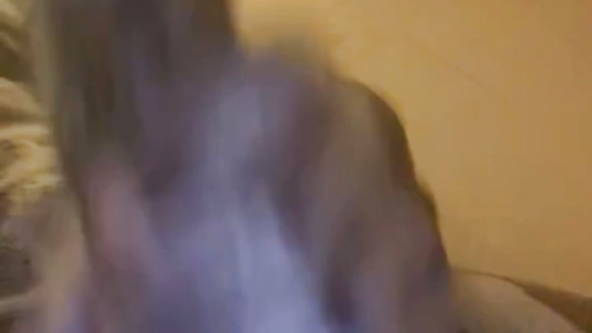 I love nutting in the shower – video af activejayy