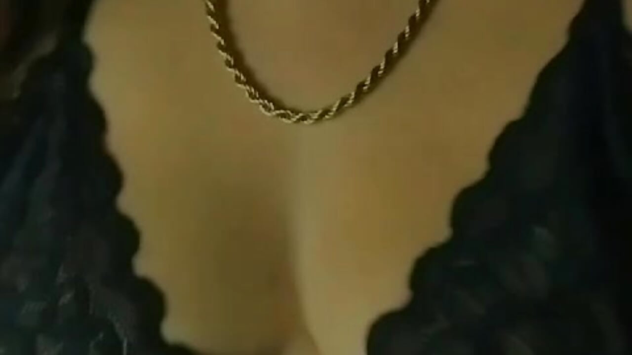 Vídeo do WhatsApp de 2024-01-16 à(s) 22,16,02_aedf2f19