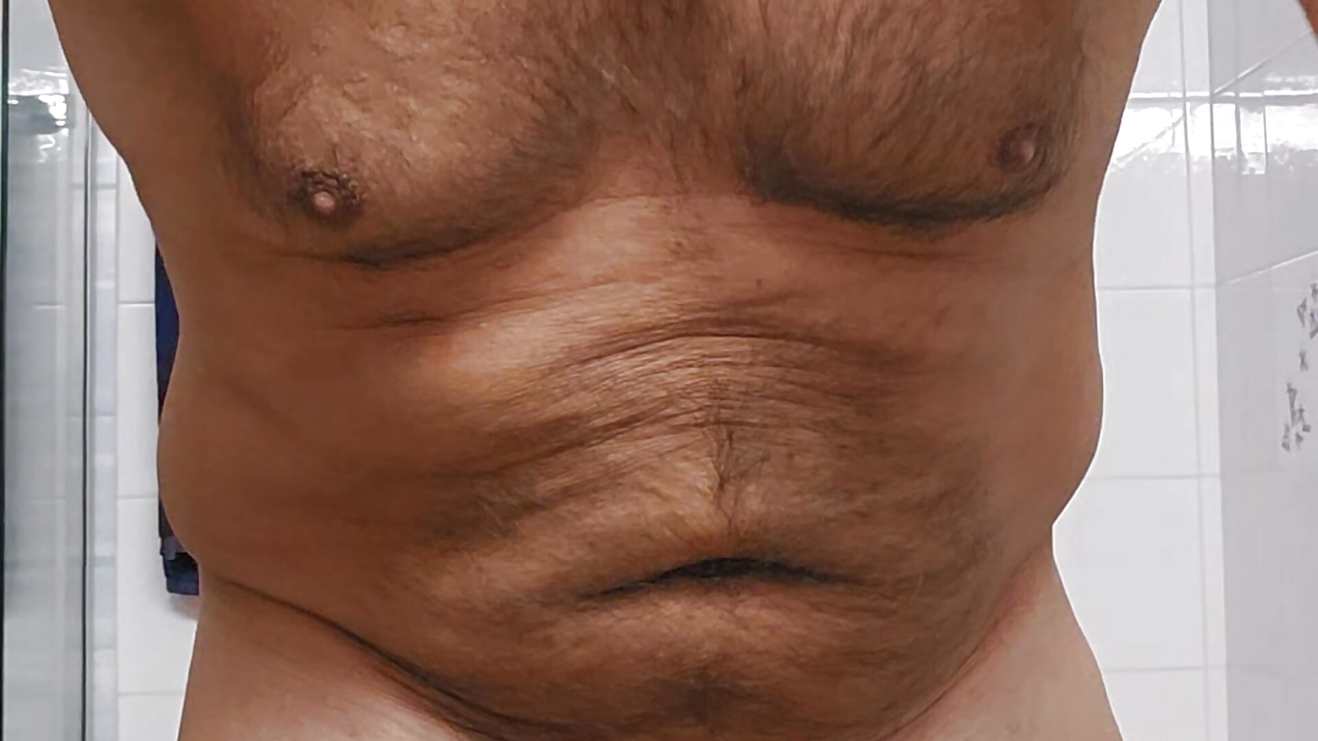 bobyy374 - video by bobyy374 cam model