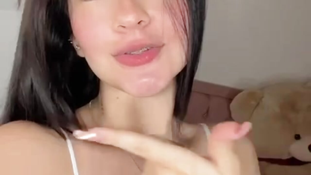 🍬