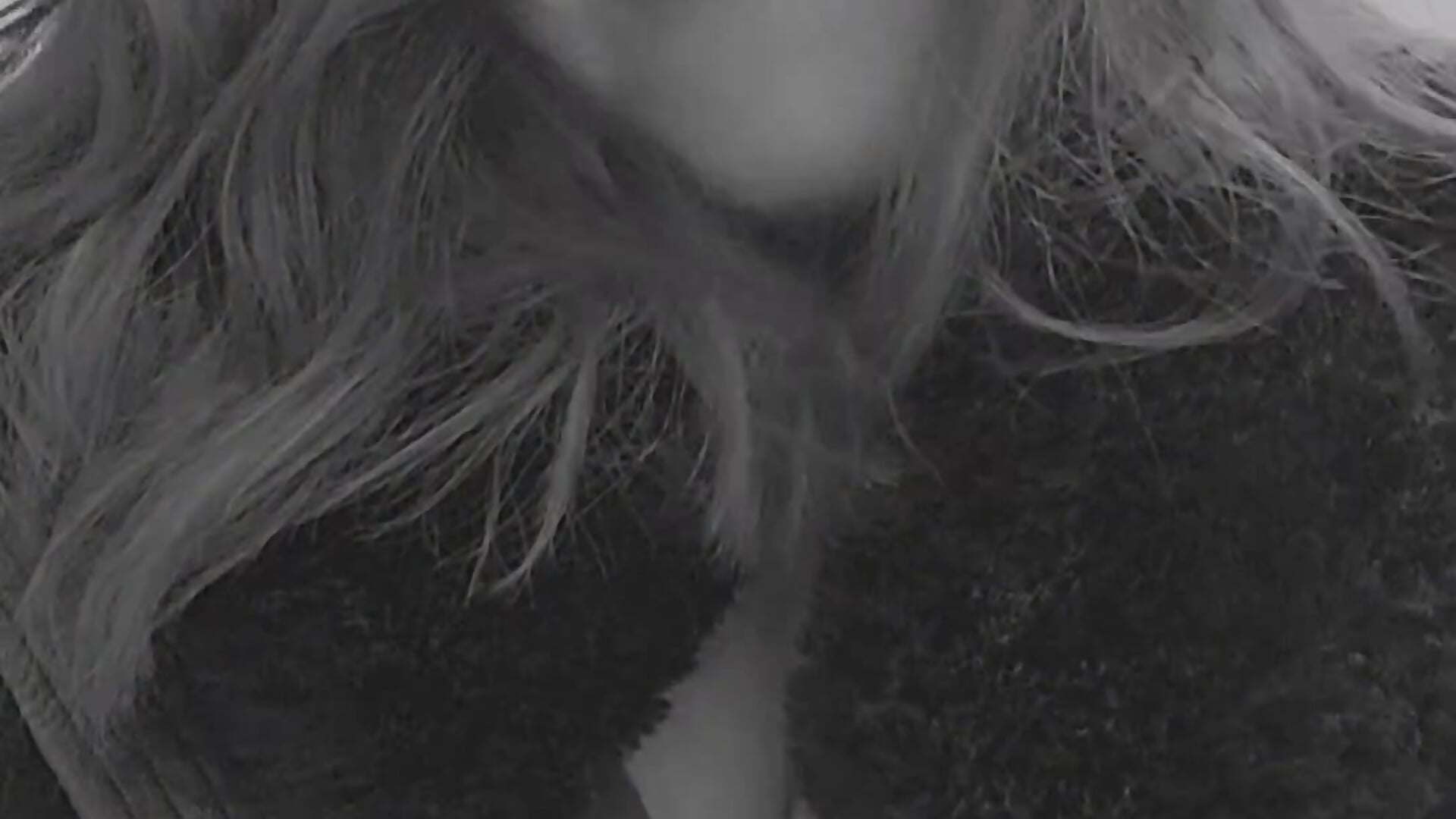 Cambio de look!! - відео від вебкаммоделі Lolabunnyx69